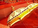 thrissur-pooram-2010 (14)